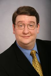 Prof.Dr. Hans Otto Seitschek