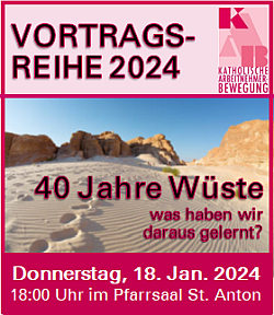 2024-01-18-Banner-KAB-Vortrag DPoeschel-250