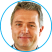 Andreas Beyer