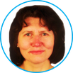 Anneliese FRank