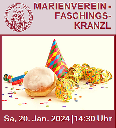 2024-01-20-Banner-MV-Fachingskranzl-380