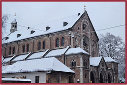 2023-12-Banner-StAnton-Winter