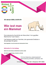 Mammut_essen_150