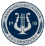 MGV Logo 1910
