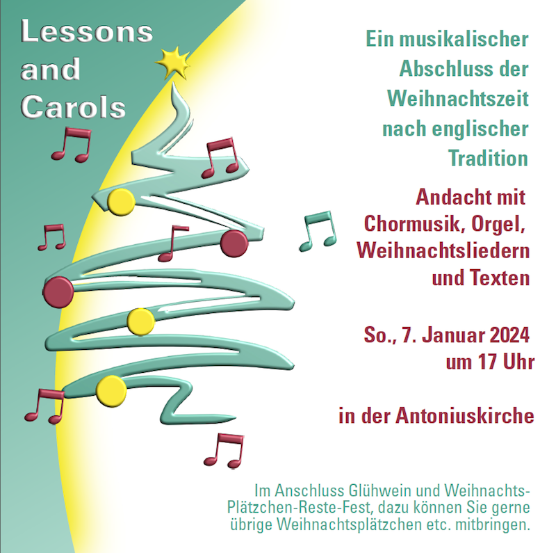 2024-01-07-INSTA-Lessons-and-Carols-2024-800