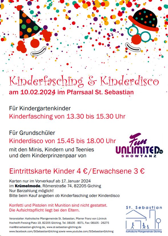kinderfasching2024