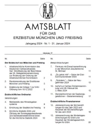 Amtsblatt 01_2024