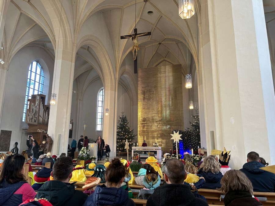 Ma_Sternsinger2024_St.Georg