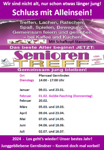 Senioren_17-01-2024-600