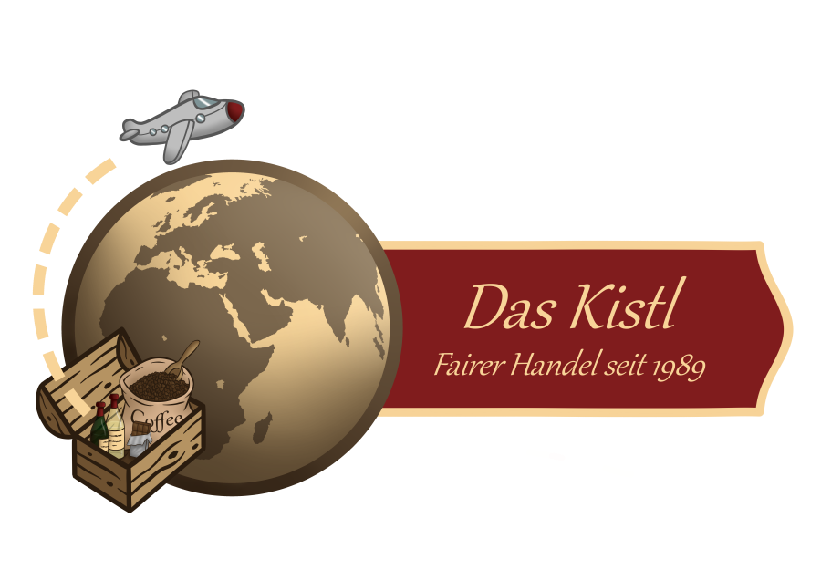 Kistl Logo