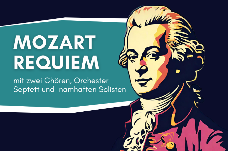 Mozart_Requiem_2024-Mrz