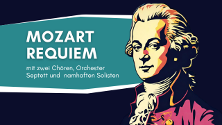 Mozart_Requiem_2024-Mrz_ohne_Text_Newsletter_320x180