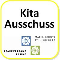 Logo Kita-Ausschuss