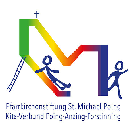 Logo Kita-Verbund