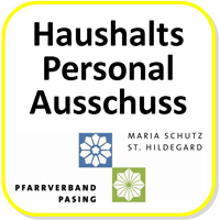 Haushalts- und Personalausschuss