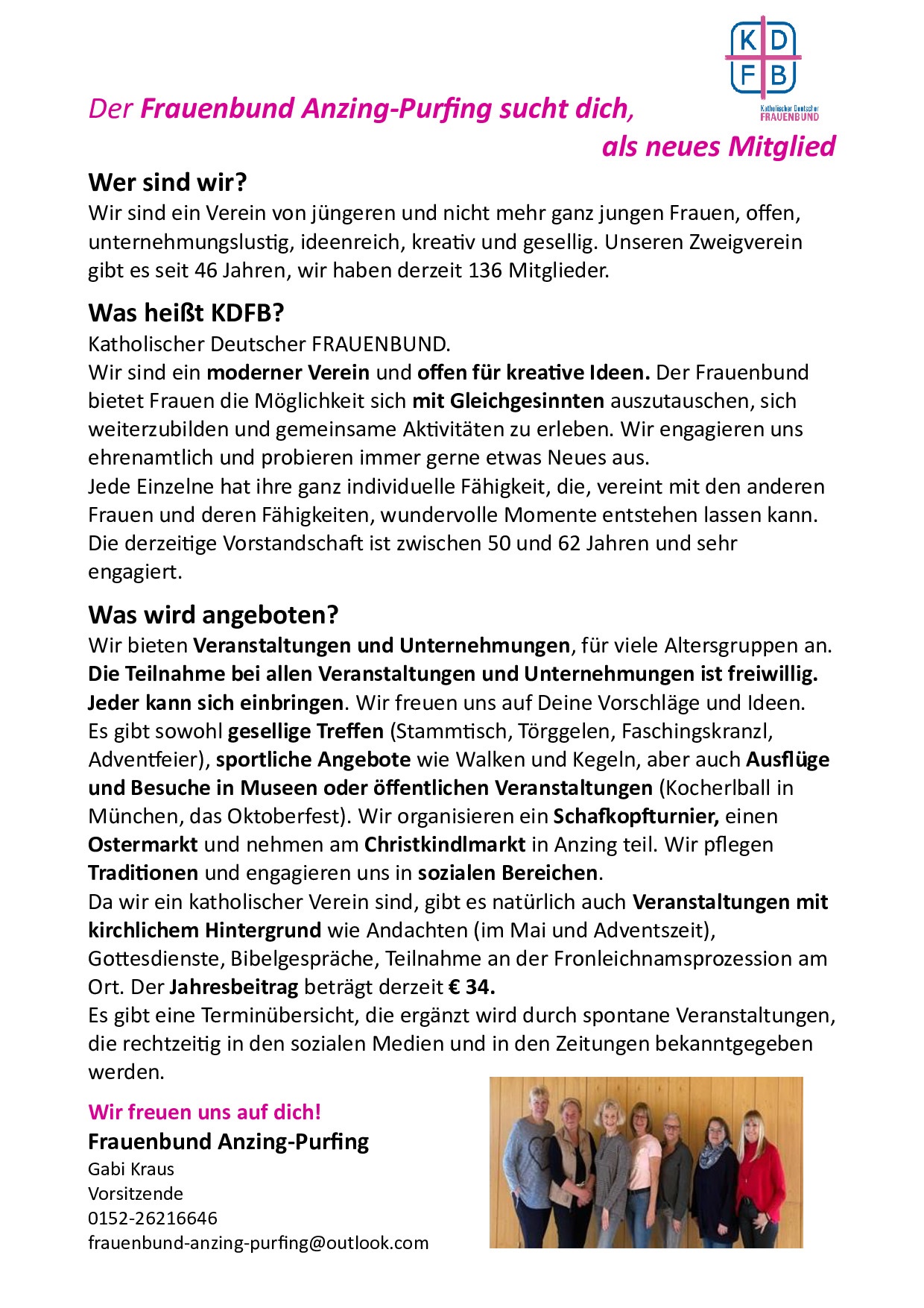 240123_Werbung_Frauenbund