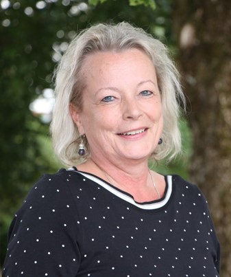Ingeborg Heidler