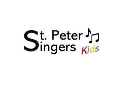 St. Peter Singers_1