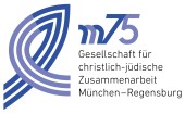 Logo der GCJZ