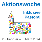 Logo Aktionswoche