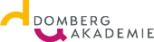 Logo Dombergakademie