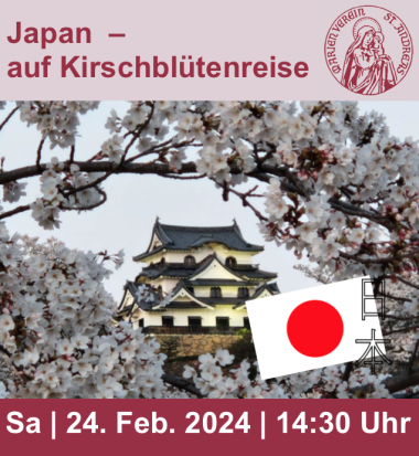 2024-02-24-Banner-MV-Vortrag-Japan-380