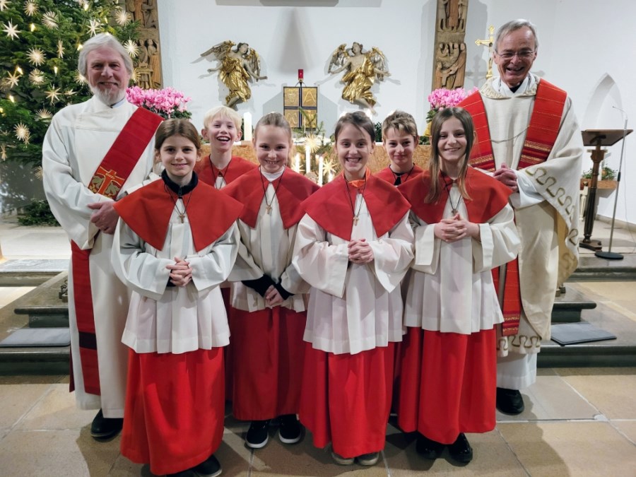 St_Georg_Ministranteneinfuehrung_30.01.2024