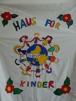 Bild von Pfr. Ludwig Westermeier<br/>Pfarrverband Kirchanschöring<br/>Kindergartenverbund Rupertiwinkel