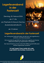 Lagerfeuerabend_150