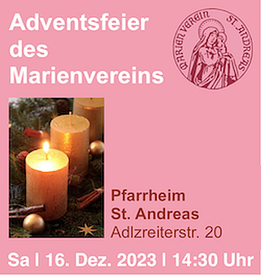 BANNER_Adventsfeier2023_380