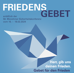 2024-02-18-BANNER-Friedensgebet-2024-02-250