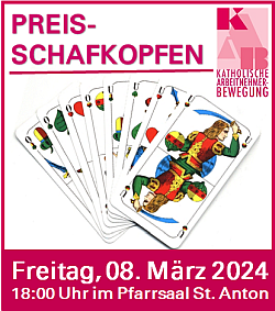 2024-03-08-Banner-KAB-Schafkopfen