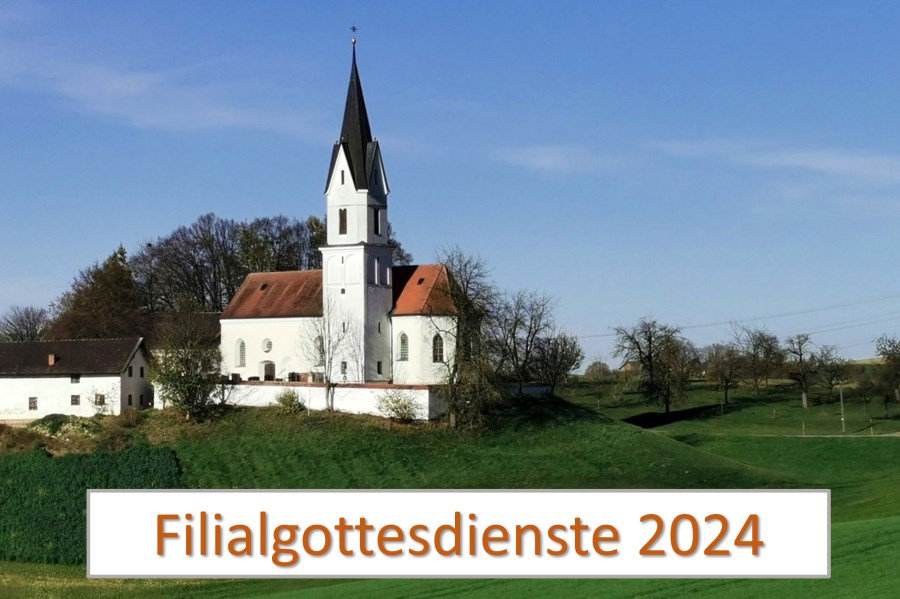 Filialgottesdienste_2024