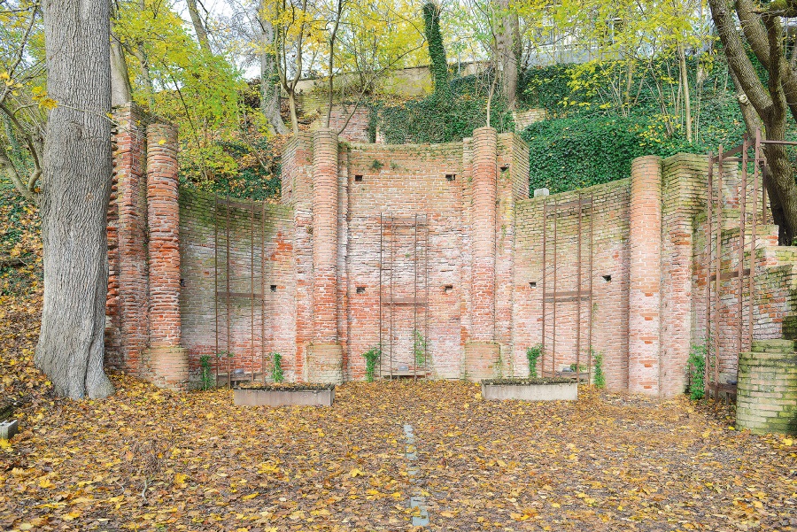 Korbiniansquelle