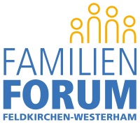 Familienforum_Logo_800px