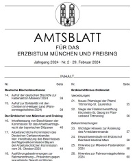 Amtsblatt 02_2024