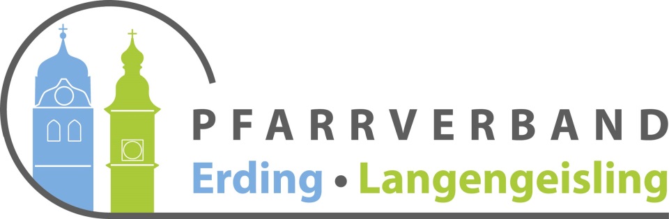 PV-Logo