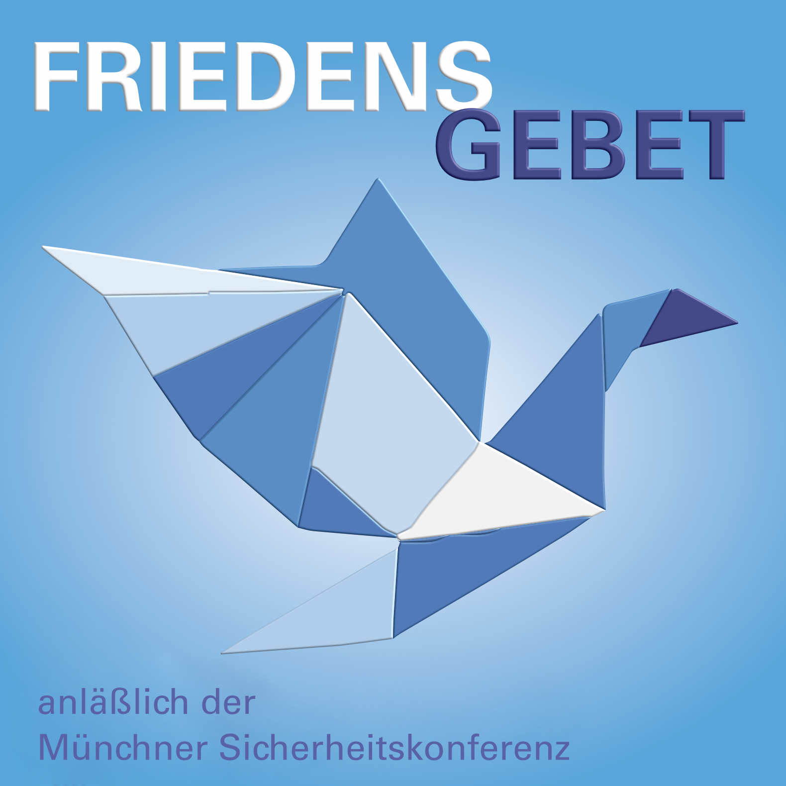 2024-02-18-Banner-Friedensgebet-2024-02-3D