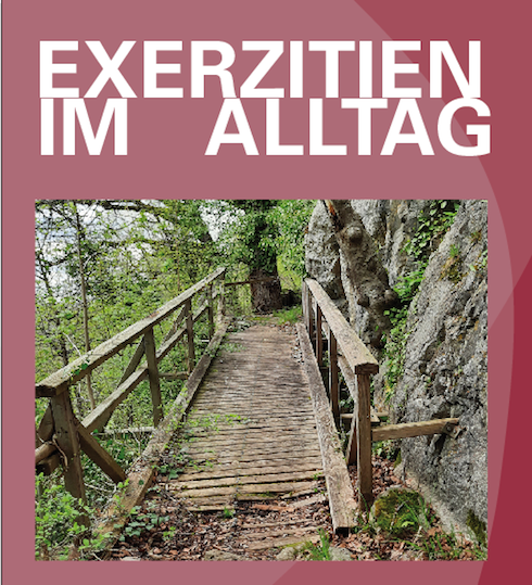 2024-04-12-BANNER-EXERZITIEN-IM-ALLTAG-2024-490