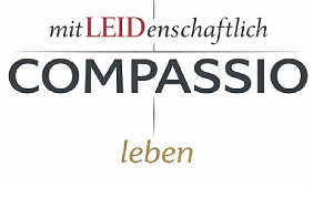 Fastenzeit in Herz Jesu München<br/>2026