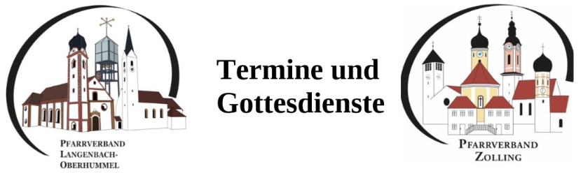 Logo Kirchenanzeiger 2024