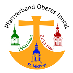 PVLogo_250px