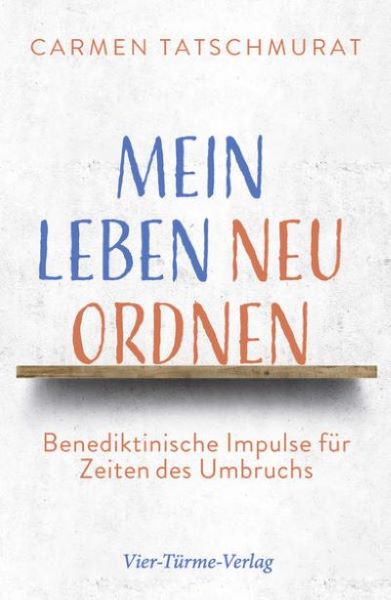 Carmen_Tatschmurat_Mein_Leben_Neu_Ordnen_Newsletter