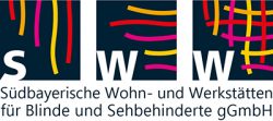 Logo SWW