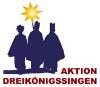 Aktion Dreikönigssingen