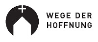 Logo Wege der Hoffnung