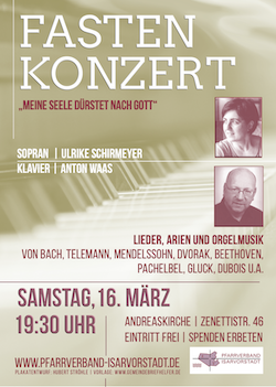 2024-03-16-PLAKAT-FASTENKONZERT-sepia-3-2024-3D-250