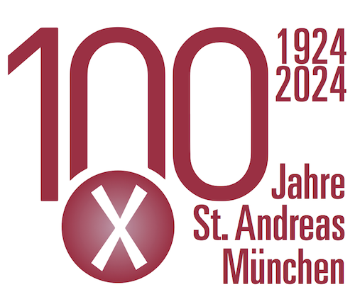 LOGO-100-JAHRE-ST-ANDREAS-rot-500