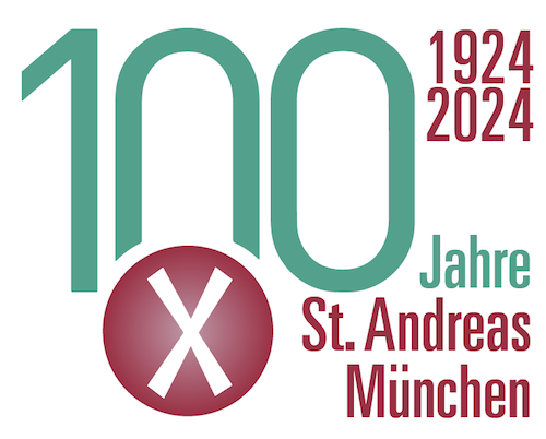 LOGO-100-JAHRE-ST-ANDREAS-rot-gruen-500