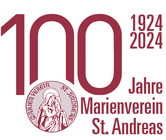 LOGO-100-JAHRE-Marienverein-rot-500